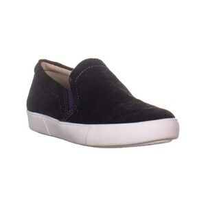 Naturalizer slip on sneakers​